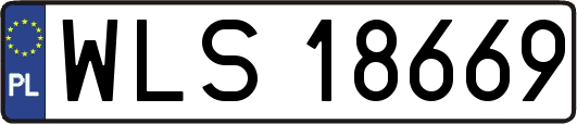 WLS18669