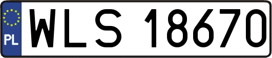 WLS18670