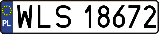 WLS18672