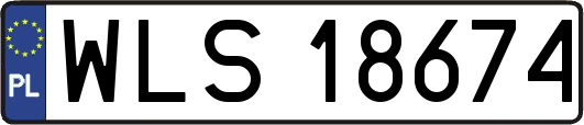 WLS18674