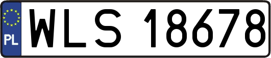 WLS18678