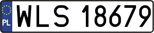 WLS18679