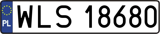 WLS18680