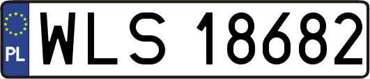 WLS18682