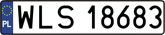 WLS18683
