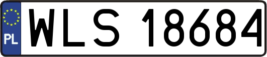 WLS18684