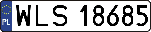 WLS18685
