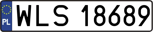 WLS18689