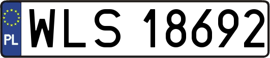 WLS18692