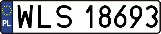 WLS18693