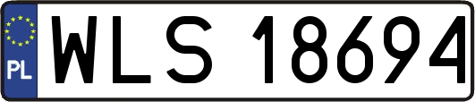WLS18694