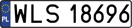 WLS18696