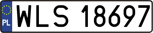 WLS18697