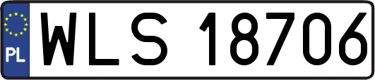 WLS18706