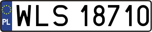 WLS18710