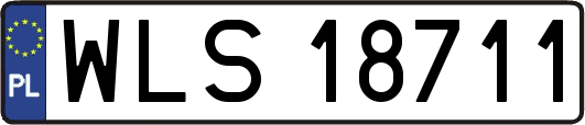 WLS18711
