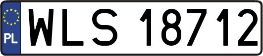 WLS18712