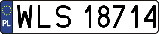 WLS18714