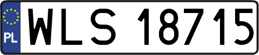WLS18715