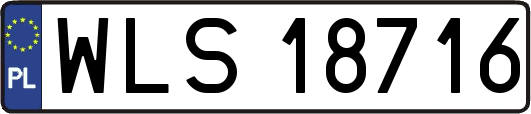 WLS18716