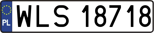 WLS18718