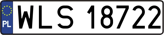 WLS18722
