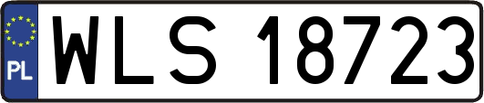 WLS18723
