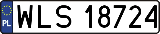 WLS18724