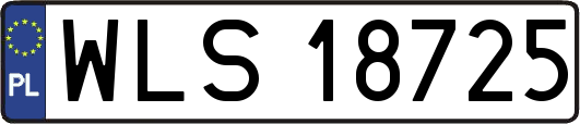 WLS18725