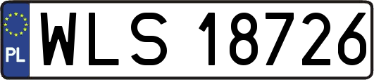 WLS18726