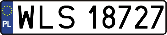 WLS18727