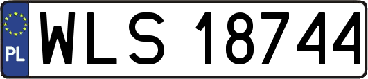 WLS18744