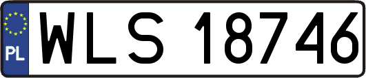 WLS18746