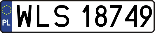 WLS18749