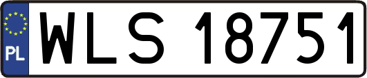WLS18751