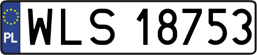 WLS18753