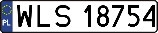 WLS18754