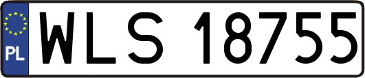 WLS18755