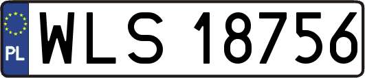 WLS18756