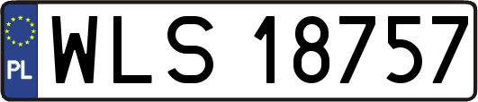 WLS18757