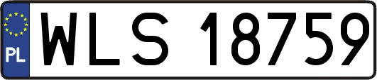 WLS18759