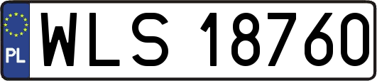 WLS18760