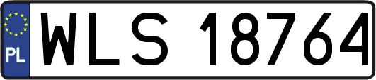 WLS18764
