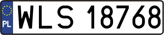 WLS18768