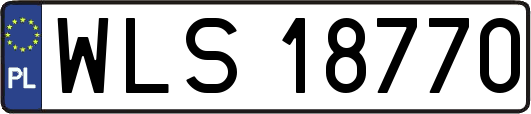 WLS18770