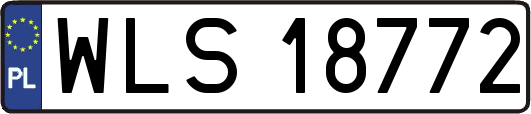 WLS18772
