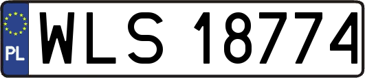 WLS18774