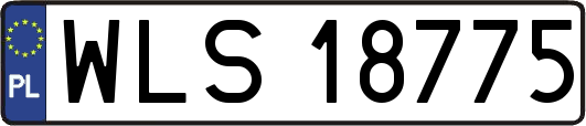 WLS18775