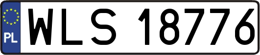 WLS18776