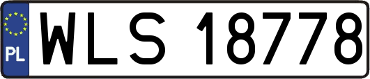 WLS18778